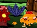Spil Monkey Go Happy Stage 95 online