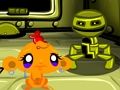 Spil Monkey Go Happy Stage 96 online