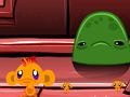Spil Monkey Go Happy Stage 99 online