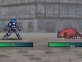 Spil Generisk RPG tomgang  online