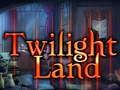 Spil Twilight Land online