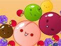 Spil Frugt Fiesta  online