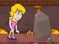 Spil Save The Girl spil  online