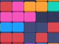 Spil Ni blokke: blok puslespil  online