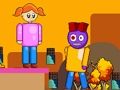 Spil Senita 2 online