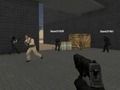 Spil Kamp online  online