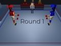 Spil Boxing Federation online