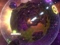 Spil Orbital indtrængende online