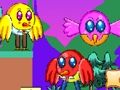 Spil Otaho Bird 2 online