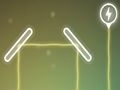 Spil Laserforbindelse  online