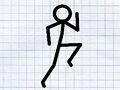 Spil Jumper Stickman !!! online