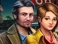 Spil Midnight Horror online
