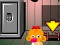 Spil Monkey Go Happy Stage 714 online