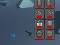 Spil Skyd Gun Clicker  online