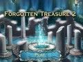 Spil Glemt Treasure 2 online