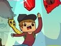 Spil Super eventyr venner  online