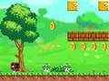 Spil Super Robo Adventure online