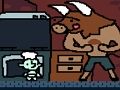 Spil Chef Quest online