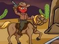Spil Red Guldsmeden  online