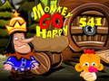 Spil Monkey Go Happy Stage 541 online