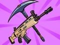 Spil Battlepoint. io  online