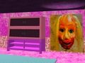 Spil Barby bedstemor  online