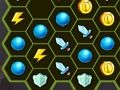 Spil Match 3 RPG online