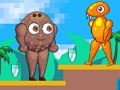 Spil Cocoman online
