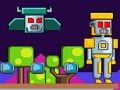 Spil Jhunko Bot 2 online