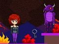 Spil Meera Quest online