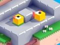 Spil Ditto online