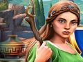 Spil Guddommelige mysterier  online