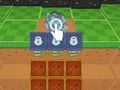 Spil Merge mine: Idle Clicker online