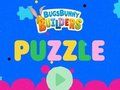 Spil Bugs Bunny Builders stiksav  online
