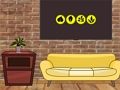 Spil Brown Dog Rescue 1 online