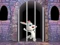 Spil Victory Rabbit Escape online