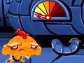 Spil Monkey Go Happy Stage 102 online
