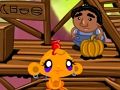 Spil Monkey Go Happy Stage 103 online