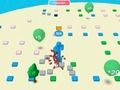 Spil Høj. io  online