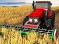 Spil Farming Simulator spil  online