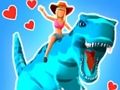 Spil Dino Idle Park online