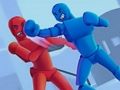Spil Ragdoll Fighter online