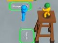 Spil Zombie forsvar  online