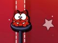 Spil Monster Candy Rush online