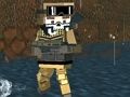 Spil Crazy Pixel Apocalypse 9 online