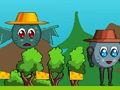 Spil Yatosan 2 online