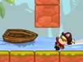 Spil PiratetReasure online