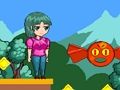 Spil Nikosan Quest 2 online