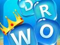 Spil Word Finder Revolution online