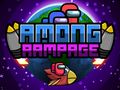 Spil Blandt os Rampage online